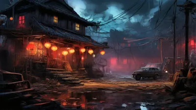 2025年9月4日 血族礼包码全搜罗，福利享不停